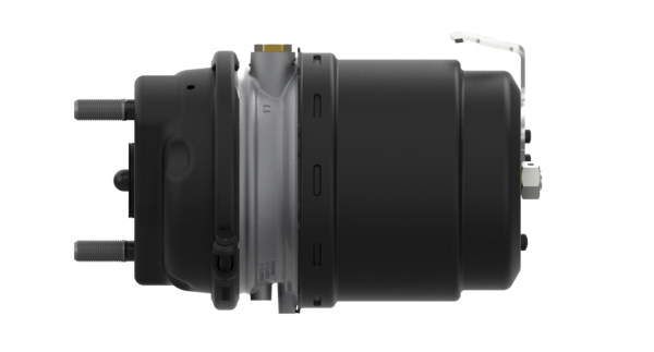 Buy 9254814230 Tristop Cylinder 24/ WABCO