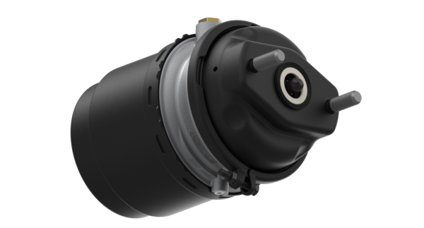 Buy 9254814240 Tristop Cylinder 24/ WABCO