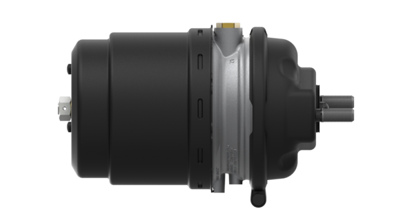 Buy 9254814250 Tristop Cylinder 24/ WABCO