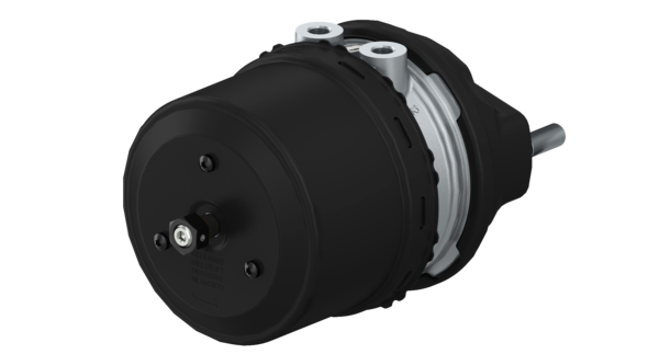 Buy 9254814300 Tristop Cylinder 24/ WABCO