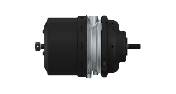 Buy 9254814310 Tristop Cylinder 24/ WABCO