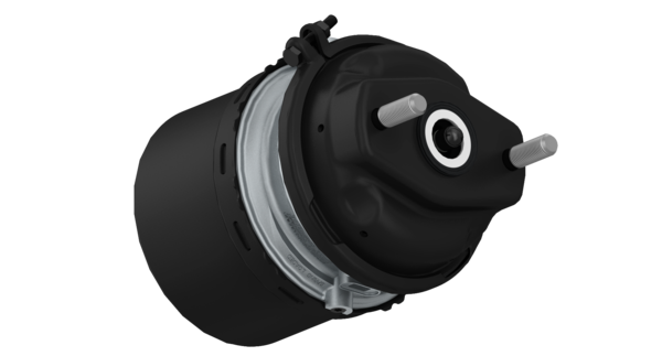 Buy 9254814510 Tristop Brake Actuat WABCO