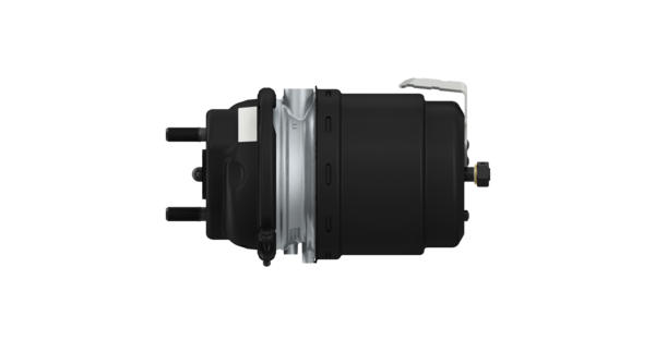 Buy 9254815400 Tristop Brake Actuat WABCO