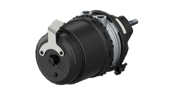 Buy 9254815410 Tristop Brake Actuat WABCO