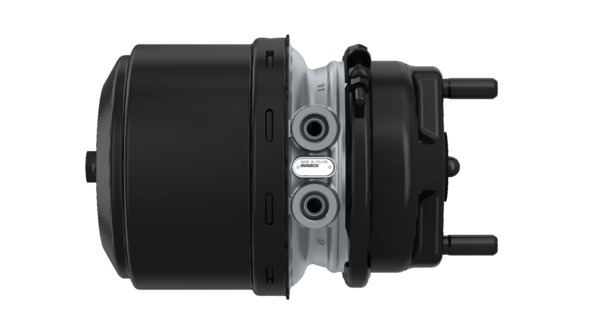 Buy 9254818050 Tristop Brake Actuat WABCO