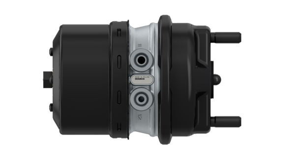 Buy 9254818130 Tristop Brake Actuat WABCO