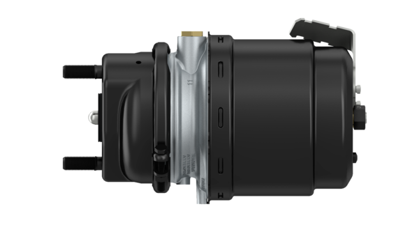 Buy 9254840030 Tristop-Cylinder Dis WABCO