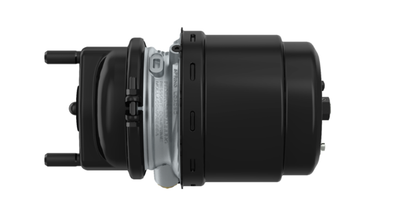 Buy 9254840060 Tristop-Cylinder Dis WABCO