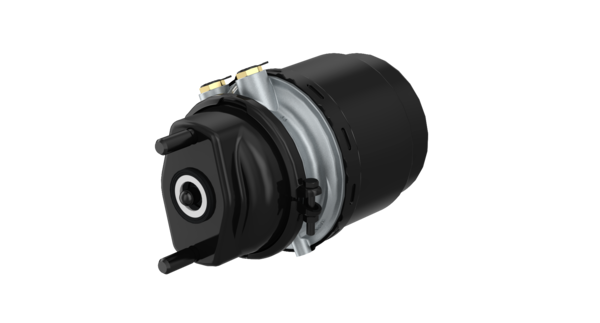 Buy 9254840100 Tristop-Cylinder Dis WABCO