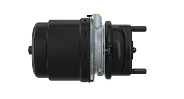 Buy 9254840110 Tristop-Cylinder Dis WABCO