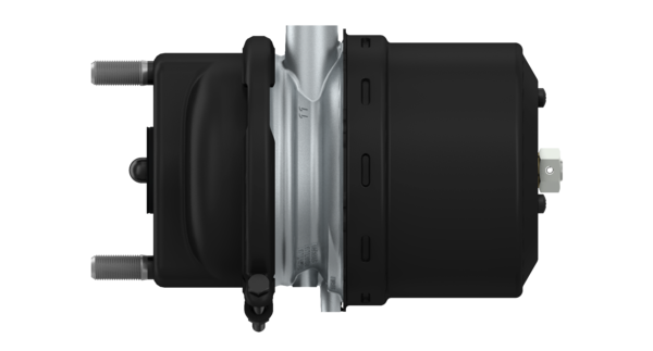 Buy 9254840180 Tristop-Cylinder Dis WABCO