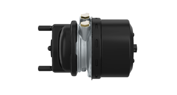 Buy 9254840210 Tristop-Cylinder Dis WABCO