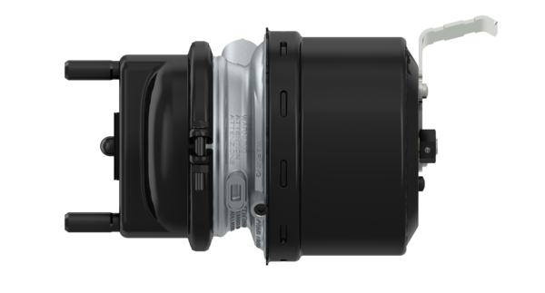 Buy 9254840220 Tristop-Cylinder Cam WABCO