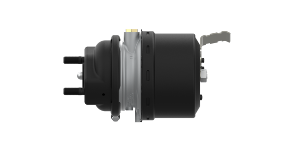 Buy 9254840230 Tristop-Cylinder Cam WABCO