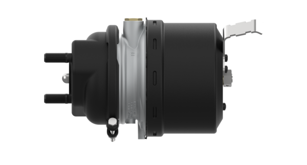 Buy 9254840260 Tristop-Cylinder typ WABCO