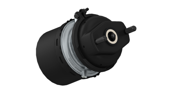 Buy 9254840400 Tristop Cylinder 16/ WABCO