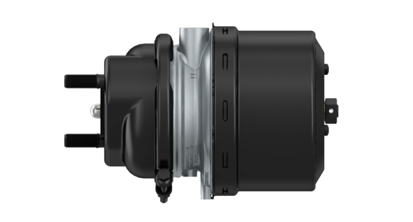 Buy 9254840800 Tristop Brake Actuat WABCO