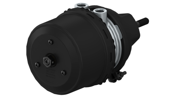 Buy 9254840810 Tristop Brake Actuat WABCO