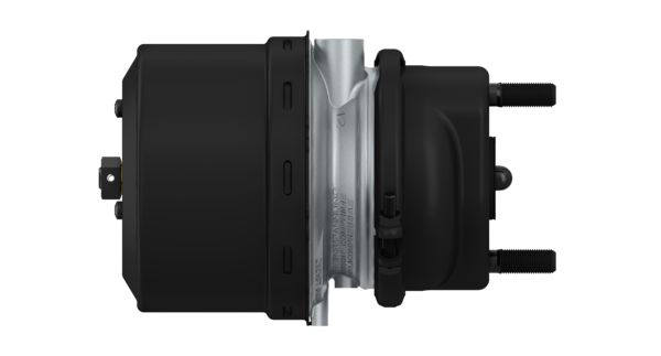 Buy 9254840830 Tristop Brake Actuat WABCO