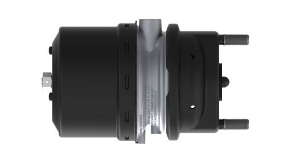 Buy 9254849600 Tristop Cylinder 16/ WABCO