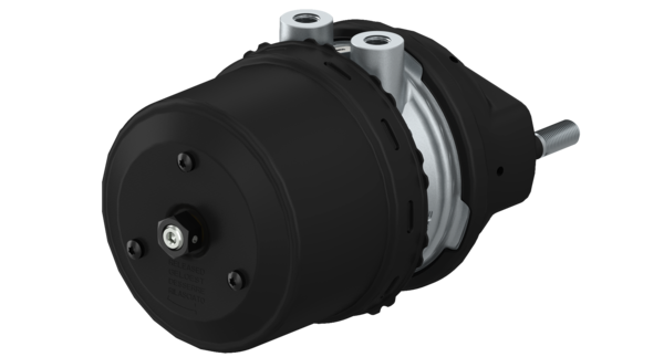 Buy 9254849610 Tristop Cylinder 16/ WABCO