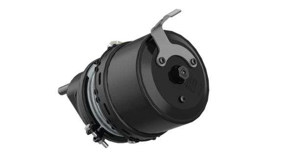 Buy 9254860100 Tristop-Cylinder Dis WABCO