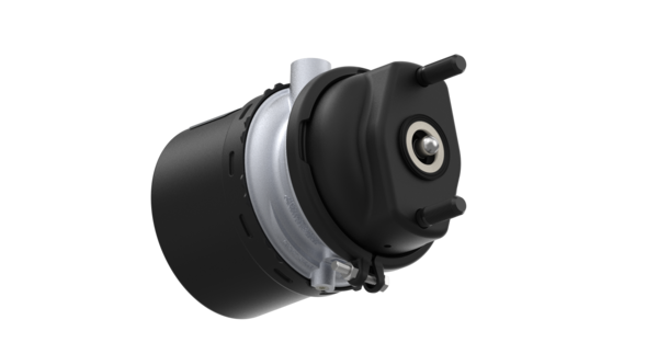 Buy 9254860500 Tristop Cylinder 12/ WABCO