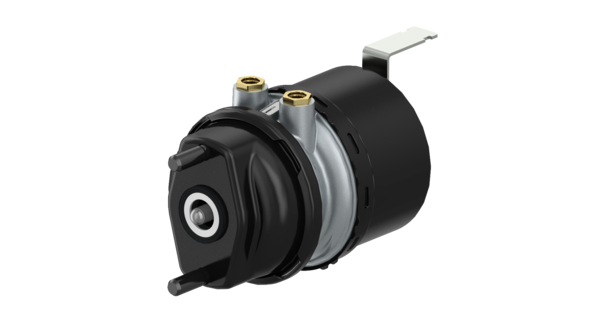 Buy 9254861010 Tristop-Cylinder Dis WABCO