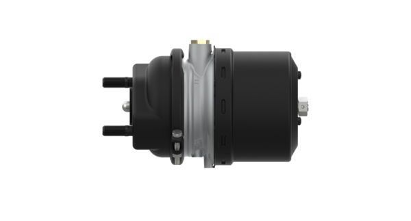 Buy 9254861040 Tristop-Cylinder Dis WABCO