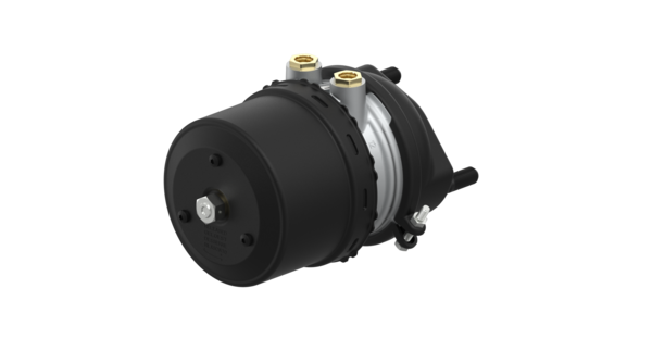 Buy 9254861050 Tristop-Cylinder Dis WABCO