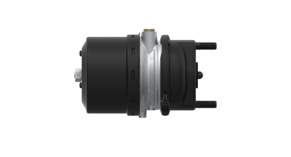 Buy 9254861060 Tristop-Cylinder Dis WABCO