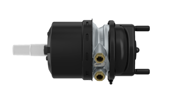 Buy 9254861100 Tristop-Cylinder 12/ WABCO