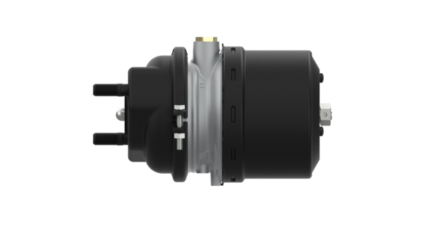 Buy 9254861110 Tristop-Cylinder 12/ WABCO