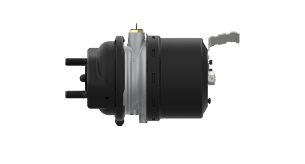 Buy 9254863010 Tristop-Cylinder Dis WABCO