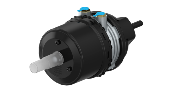 Buy 9254863030 Tristop-Cylinder Dis WABCO