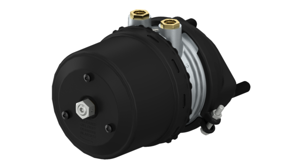 Buy 9254863040 Tristop-Cylinder Dis WABCO