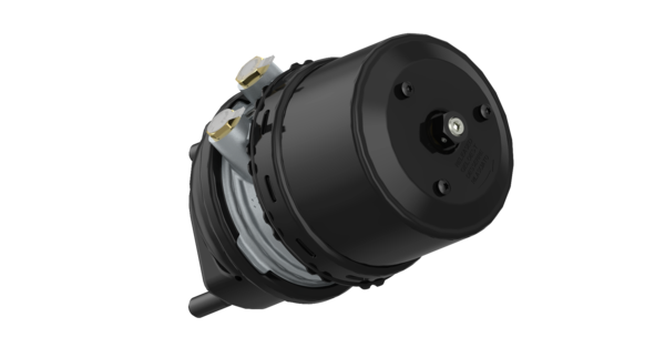 Buy 9254863060 Tristop-Cylinder Dis WABCO