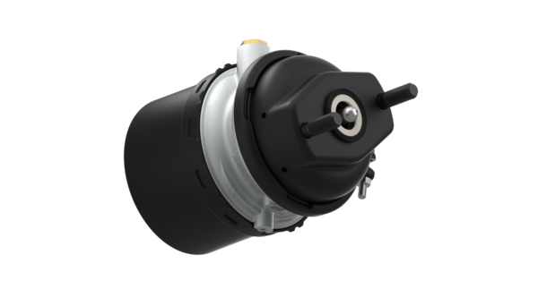 Buy 9254863070 Tristop-Cylinder Dis WABCO