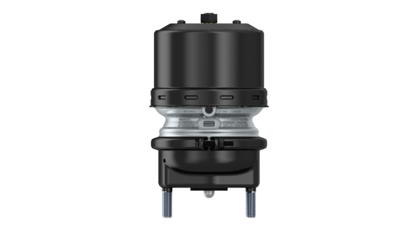 Buy 9254864000 Tristop-Cylinder Dis WABCO