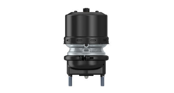 Buy 9254864010 Tristop-Cylinder Dis WABCO