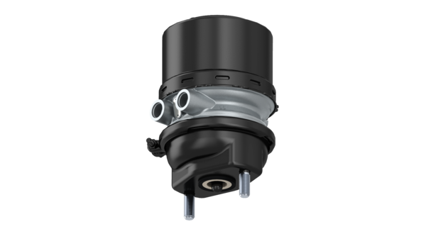 Buy 9254864200 Tristop-Cylinder Dis WABCO