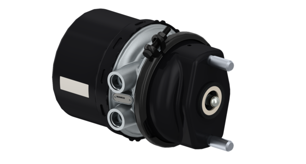 Buy 9254864210 Tristop-Cylinder WABCO