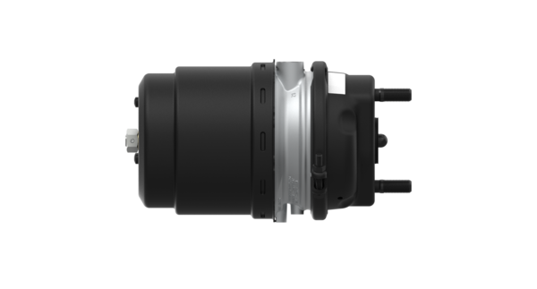 Buy 9254870010 Tristop-Cylinder  22 WABCO