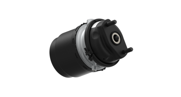 Buy 9254870030 Tristop Cylinder  22 WABCO