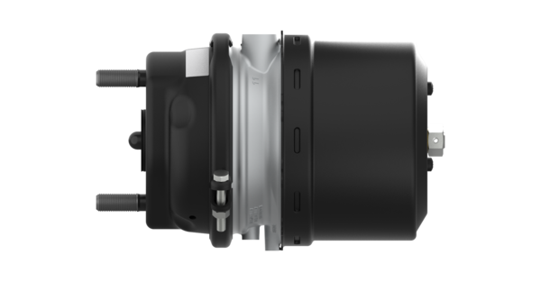 Buy 9254870100 Tristop Cylinder  22 WABCO