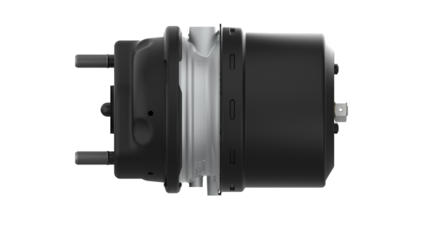 Buy 9254870110 Tristop Cylinder  22 WABCO