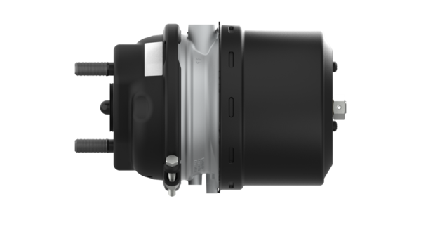 Buy 9254870120 Tristop Cylinder  22 WABCO