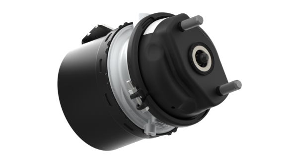 Buy 9254870130 Tristop Cylinder  22 WABCO