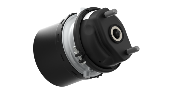 Buy 9254870150 Tristop Cylinder  22 WABCO