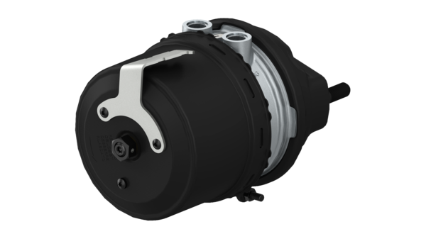 Buy 9254870160 Tristop Brake Actuat WABCO